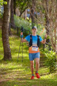 BIB: 5077
                            <button type="button" onclick="openModal(19246684)" class="btn btn-primary btn-sm float-right btn-popup" data-toggle="modal" data-target=".modal-high-quality">
                        <i class="fas fa-shopping-cart"></i> Add to Cart
                    </button>
                                            <button type="button" onclick="isThisMe(19246684, true)" class="btn btn-success btn-sm float-right btn-popup btn-isme hidden" data-toggle="tooltip" data-placement="bottom" title="นี่คือรูปของคุณใช่ไหม คลิกที่นี่เพื่อเอาเข้าอัลบั้ม">
                        <i class="fas fa-plus"></i> Add to album
                    </button>
                    <button type="button" onclick="isThisMe(19246684, false)" class="btn btn-warning btn-sm float-right btn-popup btn-isnotme hidden">
                        <i class="fas fa-ban"></i> Remove from album
                    </button>